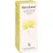 NEMASABAL Druppels, 100 ml