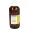 NEMASABAL Druppels, 100 ml