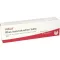 RHUS TOXICODENDRON ZALF, 30 gr