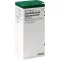 CHELIDONIUM-HOMACCORD Druppels, 30 ml