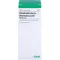 CHELIDONIUM-HOMACCORD Druppels, 30 ml