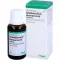 CHELIDONIUM-HOMACCORD Druppels, 30 ml