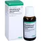 CHELIDONIUM-HOMACCORD Druppels, 30 ml