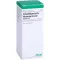 CHELIDONIUM-HOMACCORD Druppels, 30 ml