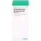 CHELIDONIUM-HOMACCORD Druppels, 100 ml