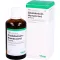 CHELIDONIUM-HOMACCORD Druppels, 100 ml
