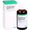 CHELIDONIUM-HOMACCORD Druppels, 100 ml