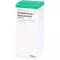 CHELIDONIUM-HOMACCORD Druppels, 100 ml