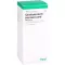 CHELIDONIUM-HOMACCORD Druppels, 100 ml