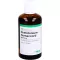 CHELIDONIUM-HOMACCORD Druppels, 100 ml