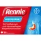 RENNIE Kauwtabletten, 36 stuks
