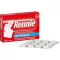 RENNIE Kauwtabletten, 36 stuks