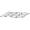 RENNIE Kauwtabletten, 36 stuks