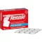 RENNIE Kauwtabletten, 60 stuks