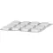 RENNIE Kauwtabletten, 60 stuks