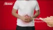 Video over RENNIE Kauwtabletten, 60 stuks