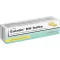 EULATIN NH Zalf, 30 gr