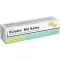 EULATIN NH Zalf, 60 gr