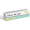 EULATIN NH Zalf, 60 gr