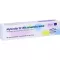 MYKODERM Miconazolcrème, 25 g