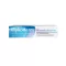 MYKODERM Miconazolcrème, 25 g