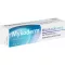 MYKODERM Miconazolcrème, 25 g