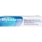 MYKODERM Miconazolcrème, 25 g