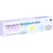 MYKODERM Miconazolcrème, 50 g