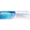 MYKODERM Miconazolcrème, 50 g