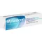 MYKODERM Miconazolcrème, 50 g