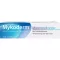 MYKODERM Miconazolcrème, 50 g