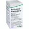 ACCUTREND Cholesterolteststrips, 5 stuks