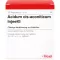 ACIDUM CIS-aconiticum Injeel ampullen, 10 st