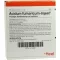 ACIDUM FUMARICUM INJEEL Ampullen, 10 stuks