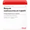BARYUM oxalsuccinicum Injeel ampullen, 10 stuks