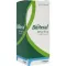 BIFITERAL Siroop, 500 ml