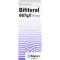 BIFITERAL Siroop, 500 ml