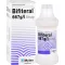 BIFITERAL Siroop, 500 ml