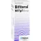 BIFITERAL Siroop, 500 ml