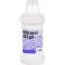 BIFITERAL Siroop, 500 ml