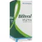 BIFITERAL Siroop, 1000 ml