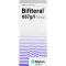 BIFITERAL Siroop, 1000 ml