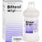 BIFITERAL Siroop, 1000 ml