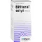 BIFITERAL Siroop, 1000 ml