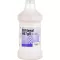 BIFITERAL Siroop, 1000 ml