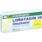 LORATADIN 10 Heumann tabletten, 20 stuks