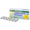 LORATADIN 10 Heumann tabletten, 20 stuks