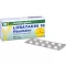 LORATADIN 10 Heumann tabletten, 20 stuks