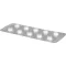 LORATADIN 10 Heumann tabletten, 20 stuks