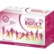OMNI BiOTiC Powerbag, 28X4 g